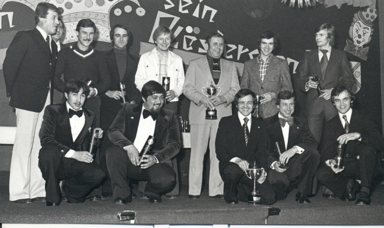 197801 DMV Verbandsehrungen Moderator und Referent (1).jpg